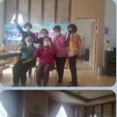 북성여성경로당 이미지