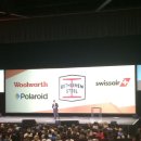 디디아이 이미지