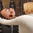 드루와농장 이미지