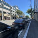 신흥중고등학교 | 리뷰 ➰ 센스있는 꽃다발 순천 더 봄 플라워 후기 / 폴리텍대학 꽃집 금당 꽃집 / 순천 졸업식 스승의날...