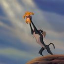 하쿠나마타타 이미지