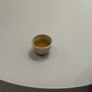 서울시청 | 종로 요가ㅣ젠요가 서울시청센터 강력추천 후기