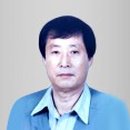 신월동237 이미지