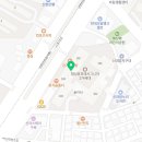 구로-구로-구로-2965 이미지