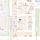 와플대학양주옥정캠퍼스 이미지