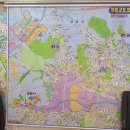 양심부동산중개 이미지