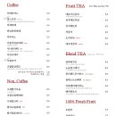 버터문 이미지