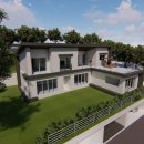 건축사사무소이현 이미지