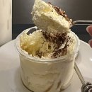 레이지커피하우스 이미지