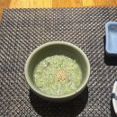 와꼬 | 구의/강변 일식 초밥 맛집 와꼬 구의본점 솔직후기