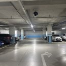 글라스스토리 탑석역점 이미지