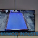 신우당구장 이미지