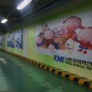 프린트센터 이미지