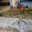 북삼 오평분교 이미지