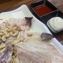 한사발생막걸리