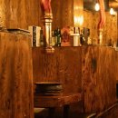 고기꾼김춘배 홍대본점 이미지