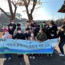 서외경로당 이미지