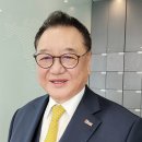 한울생약(주) 이미지