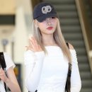 더리즈 이미지