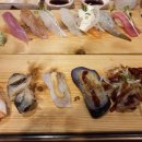 미소가득주유소 이미지