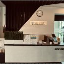 굿샷 골프아카데미 이미지