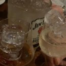 벙커1148 이미지