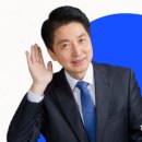 우이복지정비 이미지