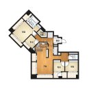 메타폴리스 앞 이미지