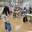 도마산초등학교 이미지