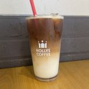 로얄자카르타 영등1호점 이미지