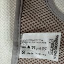 그루밍S | 집에서 강아지 셀프미용 필수 미용해먹 거치대 사용 후기