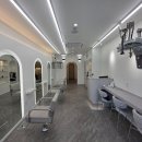 서울미용실 이미지