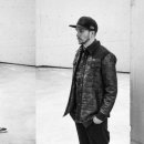 에프엠(F.M) 이미지