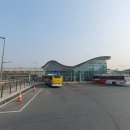 유성대로(유성-37) 이미지