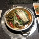 금수감자탕 이미지