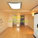 상동 대우마이빌 이미지