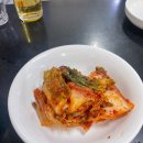 부산왕족발감자탕 이미지