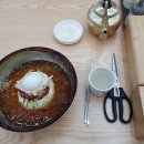 종가밀면