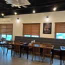 가야암소국밥 이미지