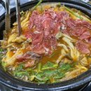 참마루등촌칼국수 이미지