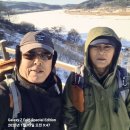 경기둘레길 파주7코스 이미지