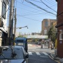 충무로 빵집 &#39;BBL베이글&#39; : 동대생들이 털기 전에 탈탈 털어온 베이글 후기