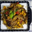 우리들마트 이미지