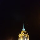 호텔오투(O2) 이미지