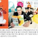 오케이캐쉬백서비스㈜ 이미지