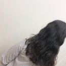 서라헤어 이미지