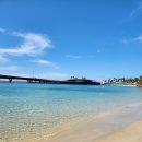 서면롯데공인중개사사무소 이미지