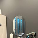 일프로짐 이미지