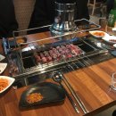 진진양꼬치