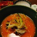 제주해풍횟집 이미지